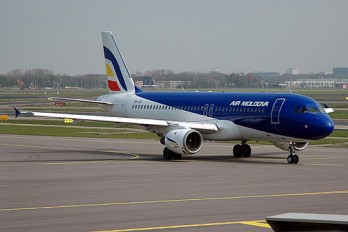 Deja la sfârşitul anului 2016, Aeroportul Internaţional Chişinău va avea pista de decolare/aterizare şi peronul modernizate la nivel înalt.