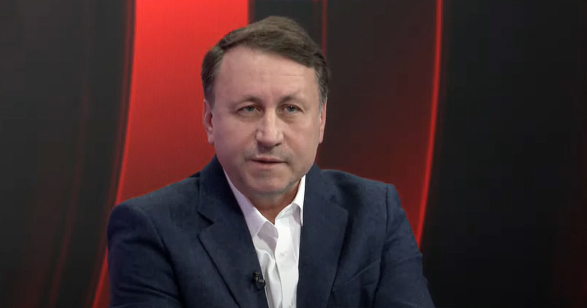 Munteanu: Îndemn autoritățile să cheltuiască transparent cei 1,9 miliarde de euro de la UE.