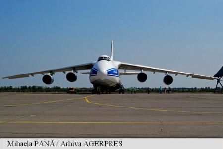 Rusia: Primele avioane de vânătoare rusești MiG-29 au ajuns în Serbia