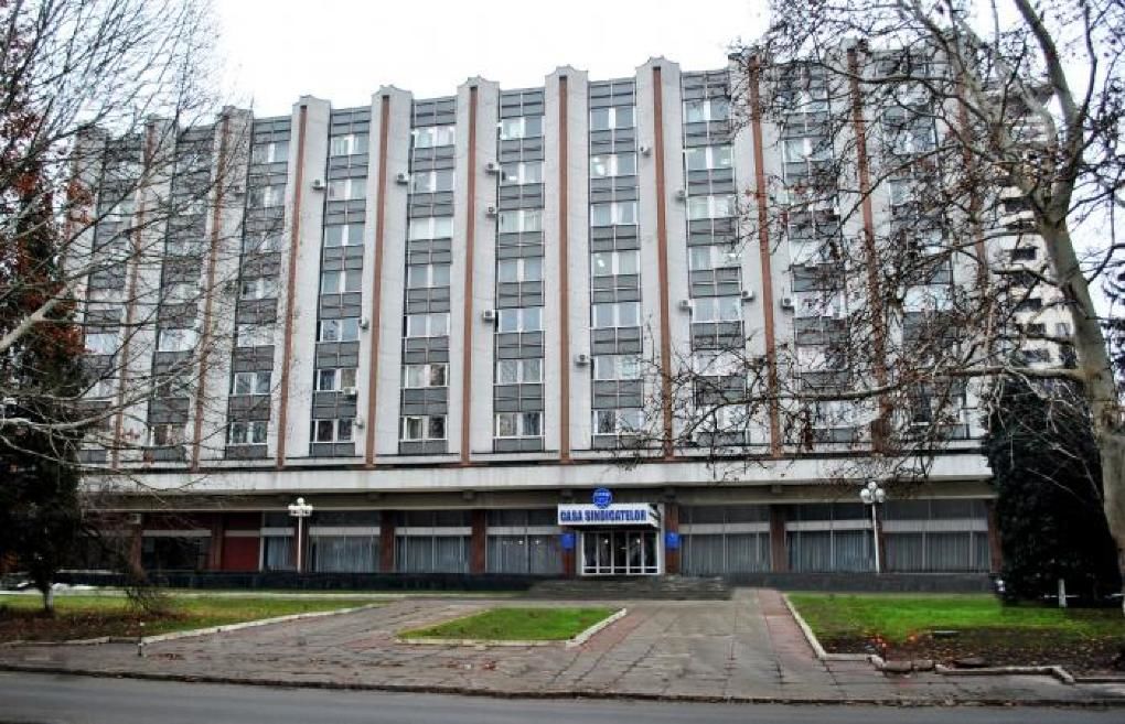 Главной целью принятого законопроекта власти указали снижение административной и финансовой нагрузки на бизнес. 