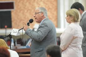 Liberalul reformator nu crede în posibilitatea deschiderii unor consulate rusești la Tiraspol și Bălți.