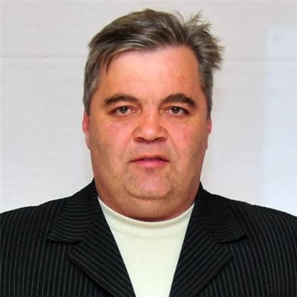 Народный избранник получил лёгкие травмы и в настоящий момент проходит лечение дома.   Фото: omg.md