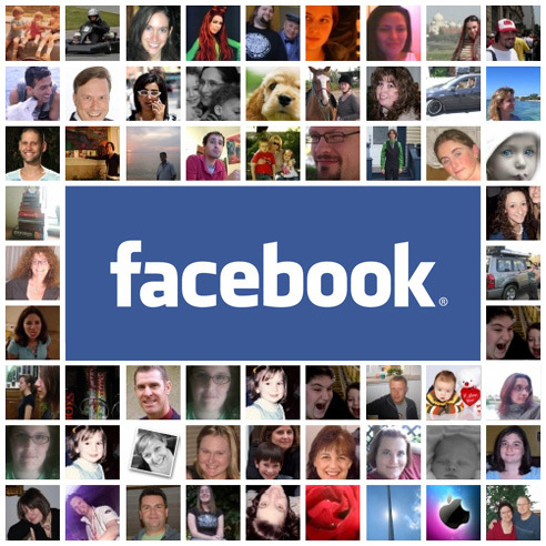 Cкоро "заражение" пойдет на спад и за несколько лет популярность Facebook значительно снизится.   Фото: sgt.com.ua