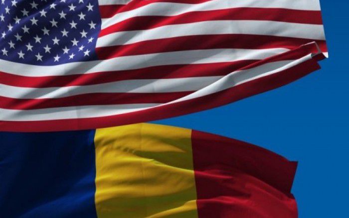 Госдепартамент США обеспокоен новым законом, рассматриваемым в Румынии.