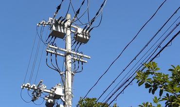 Energia electrică va fi deconectată: Localitatea vizată