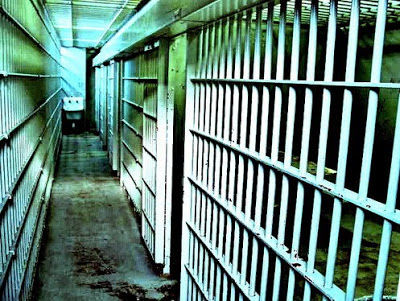 Prevederi noi în vigoare la executarea pedepsei de către condamnaţi