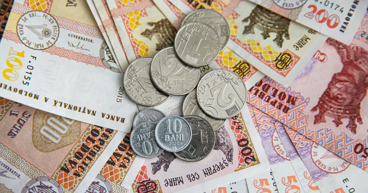 Aproape 20 de milioane de lei, direcționați către ONG-uri și cultele religioase prin mecanismul de 2%.
