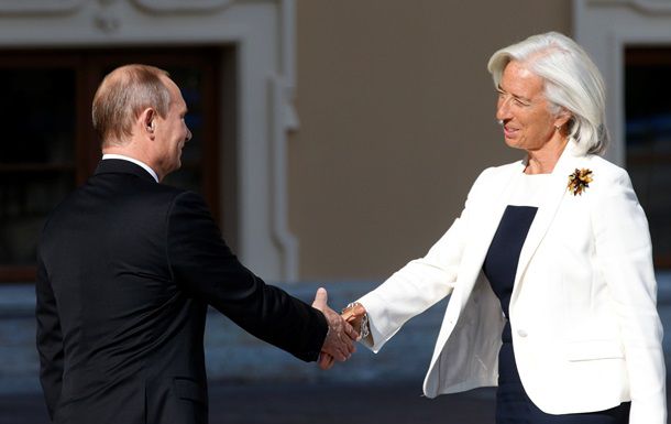 Тема возможного оказания помощи Греции со стороны России не обсуждалась.