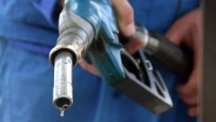 Gazul lichefiat s-a scumpit din nou. Unele staţii peco au afişat astăzi preţuri mai mari cu cel puţin 50 de bani pentru un litru de astfel de combustibil.