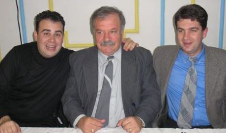 20 de lucrări grafice cumpărate de Darius Vâlcov de la case de licitaţii au fost descoperite de procurorii anticorupţie. Foto: evz.ro