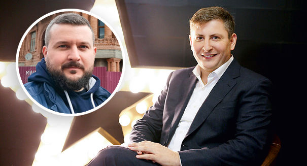 Спонсор PAS получил монополию на оказание интернет-услуг в Приднестровье.