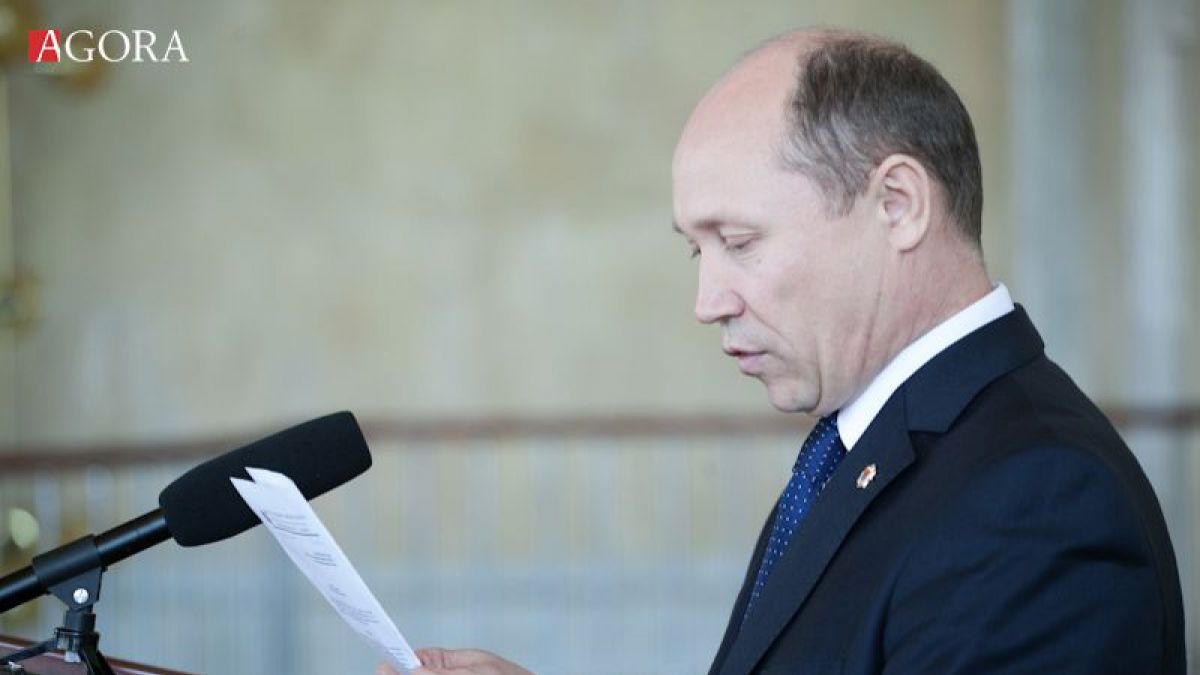 Revendicările nu vor aduce o schimbare bună, una palpabilă sau emisii în lanț.