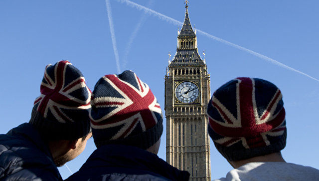 Власти Британии отказались обсуждать с Шотландией референдум до Brexit.