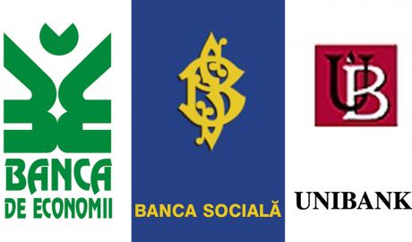 Deputaţii dezbat raportul Comisiei de anchetă în cazul Băncii de Economii, Băncii Sociale şi Unibank de aproape şapte ore. Foto: jurnal.md
