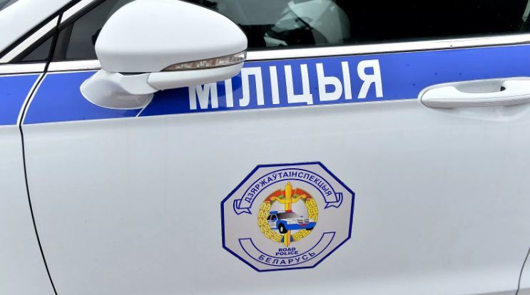 СК Белоруссии разбирается в причинах гибели мужчины в минском изоляторе.