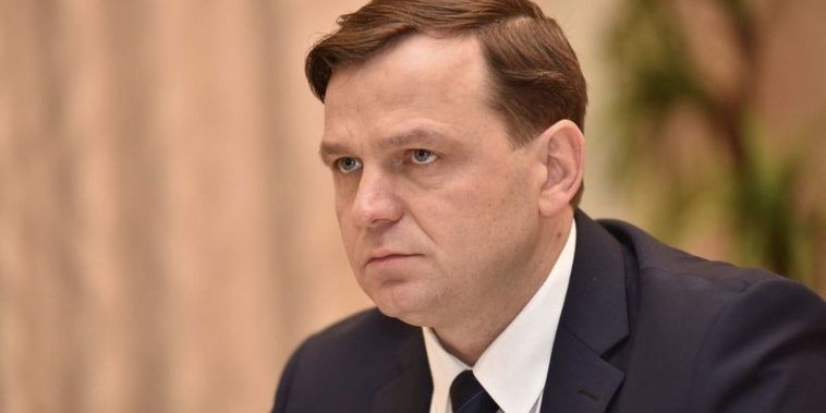 Нэстасе опроверг поездку в Тирасполь: Так ведется гибридная война