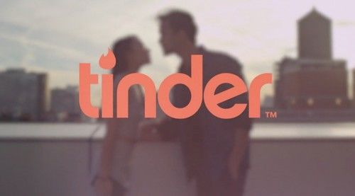 Reacția unui bărbat respins de fată cunoscută pe Tinder