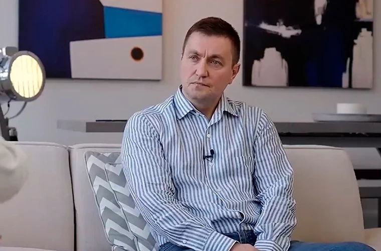 Суд оштрафовал адвокатов по делу Платона.