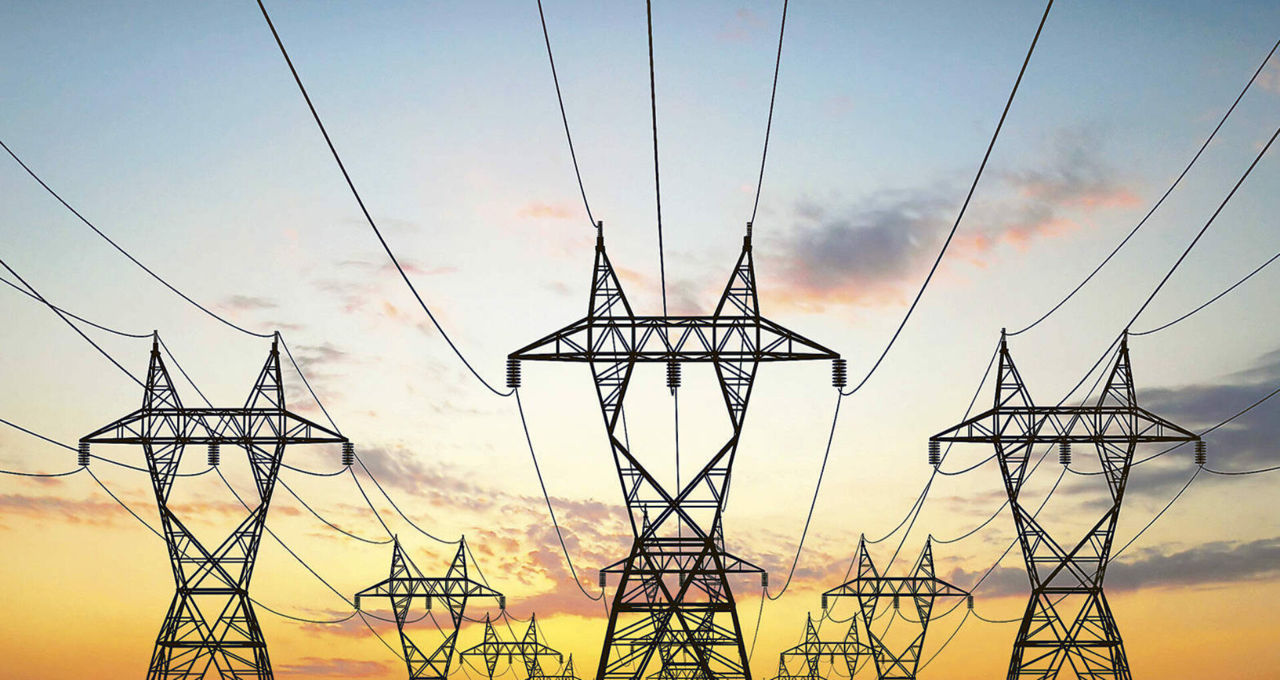 Energocom продолжит покупать энергию на основе прямых переговоров до конца 2022 года.