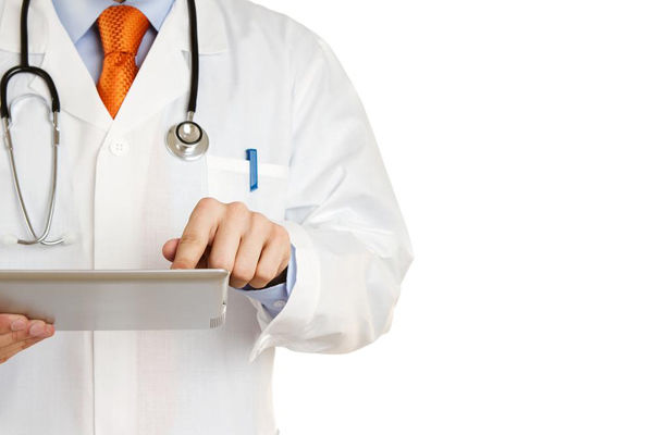 Cum ne protejăm vara de cancer de piele. Recomandările medicului