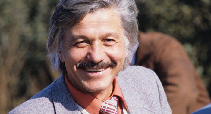 Guvernul alocă 176 mii lei pentru funerariile lui Mihai Volontir. Foto: unimedia.info