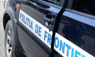 În rezultatul desfășurării activităților specifice în zona de competență, cu scopul de a supraveghea și controla frontiera de stat, preveni și combate migrația ilegală.