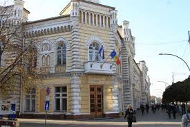Consiliul Electoral de Circumscripţie Chişinău a mai înregistrat trei pretendenţi la şefia Capitalei. Foto: bloguvern.md