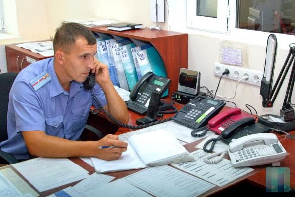 Праздничные дни в Приднестровье проходят спокойно.