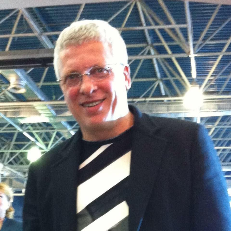  Каждый год – с 2007 по 2010 – глава Moldexpo неизменно пополнял свою коллекцию часов. 