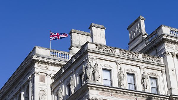 Хакеры выложили планы Integrity Initiative создать филиалы в США.
