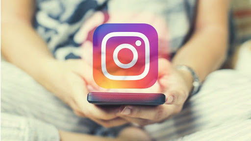 WSJ узнал о выявленной Facebook опасности Instagram для подростков.
