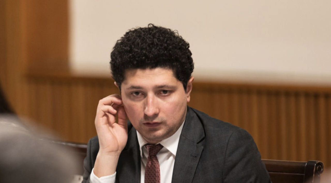 Marian: Impozitul pe profit la bănci rămâne neschimbat. Ele sunt ambasadorii R. Moldova pentru investitori.