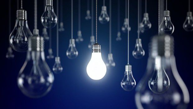 Energia electrică, deconectată: Adresele și localitățile vizate