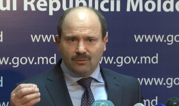 Вице-премьер Валерий Лазэр недоволен работой организаций по защите прав потребителей.