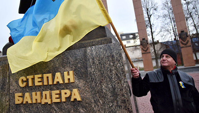 Украинские эксперты раскритиковали решение Польши по бандеровской идеологии.