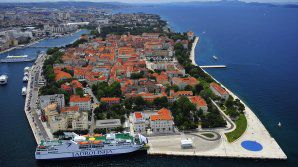 Clasament: Cele mai bune destinaţii pentru escapadele de weekend