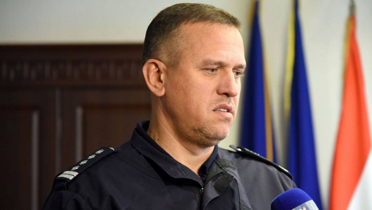 Прокуратура подтверждает факт задержания экс-министра обороны Пынзаря.