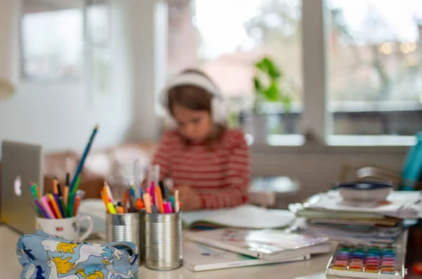 Finlanda cere interzicerea educației la domiciliu pentru copii.