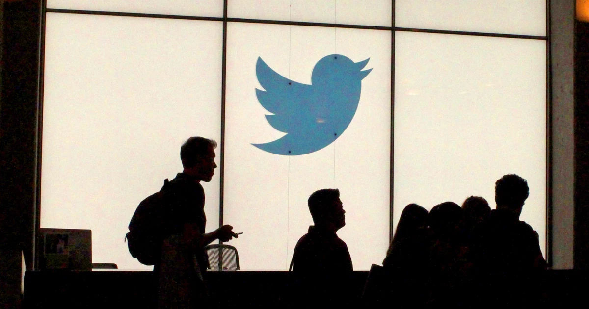 Twitter обвинили в невыплате $500 млн выходных пособий уволенным сотрудникам.