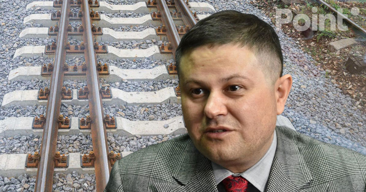 Tofilat: În toată țara situația are semne clare de CFM.