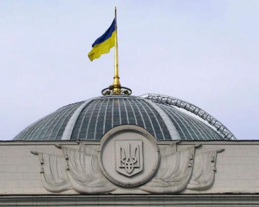 Украина попросила о кредите у Польши и США.
