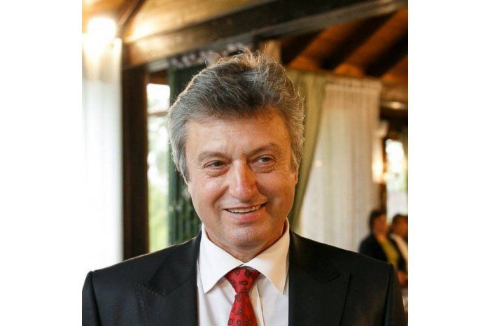 Умер депутат блока ACUM.