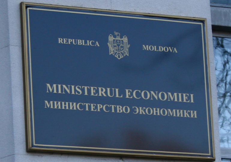 Reforma întreprinderilor de stat rămâne deocamdată o promisiune neîndeplinită.