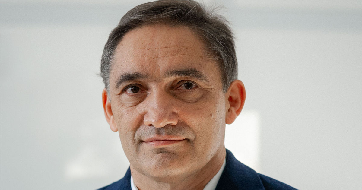 Stoianoglo: Lupta noastră pentru o Moldovă liberă, stabilă și prosperă abia începe.