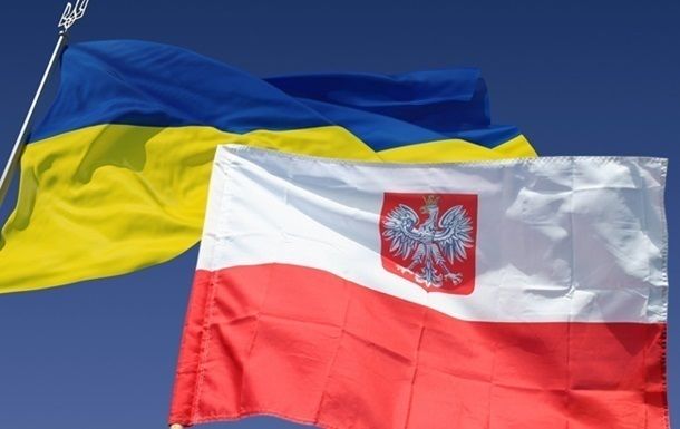 Польша или США могли бы войти в альтернативный Минскому процессу формат переговоров.