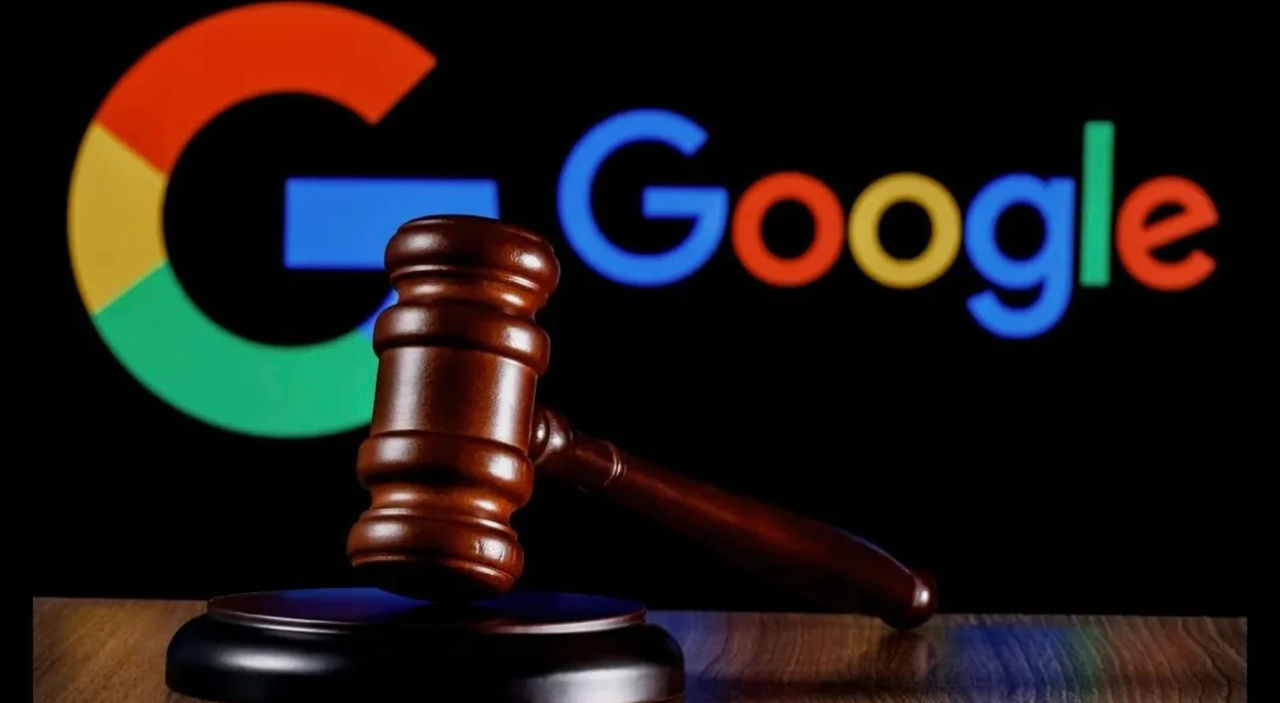 Editorul Rolling Stone și Variety a dat în judecată Google din cauza unor răspunsuri oferite de inteligența artificială.