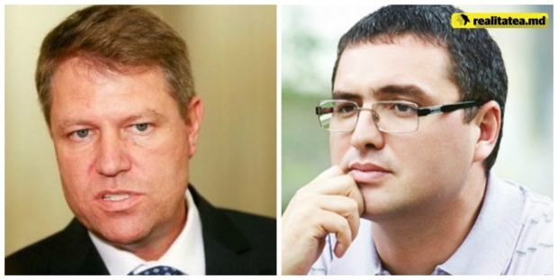 Acesta va avea loc pe 16 noiembrie, iar în Moldova vor fi deschise 21 de secţii, dintre care 4 la Chişinău.