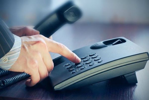 Solicitarea a venit în contextul în care premierul a vorbind de multiple semnale din partea agenților economici despre abuzuri din partea organelor de control.