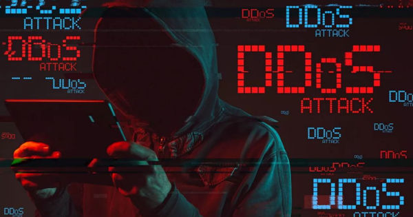 Хакерские атаки Killnet: Румыния и Молдова находятся в постоянном контакте.