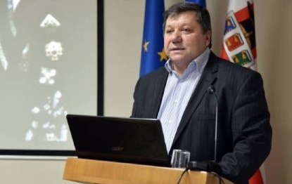 Историк Влад Мискевка отметил, что правопреемниками называются те, кто по праву, этносу и истории являются частью единого целого. 